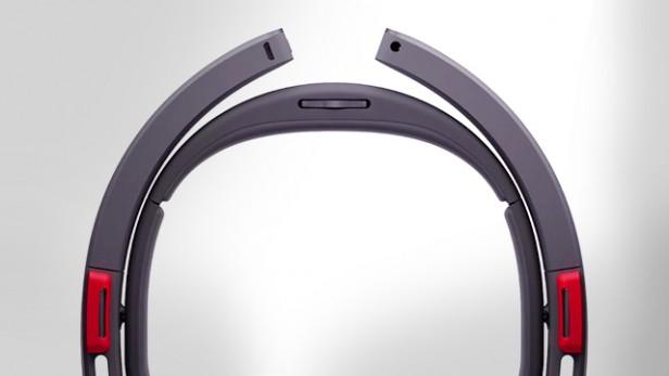 HoloLens HoloLens