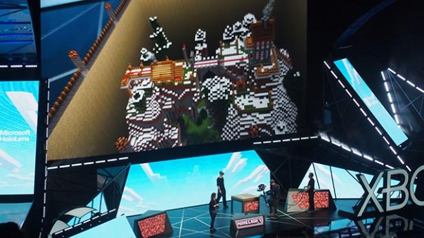 Wiseglove hololens Wiseglove hololens